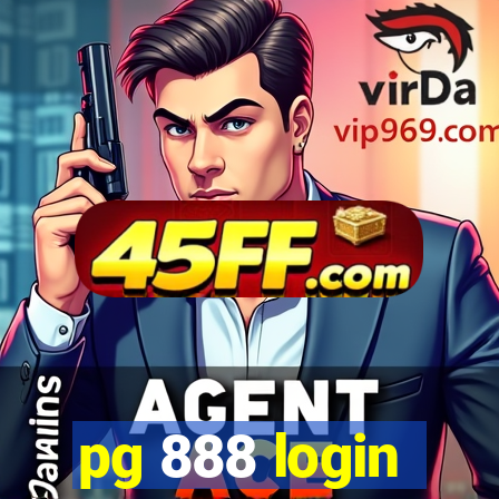 pg 888 login